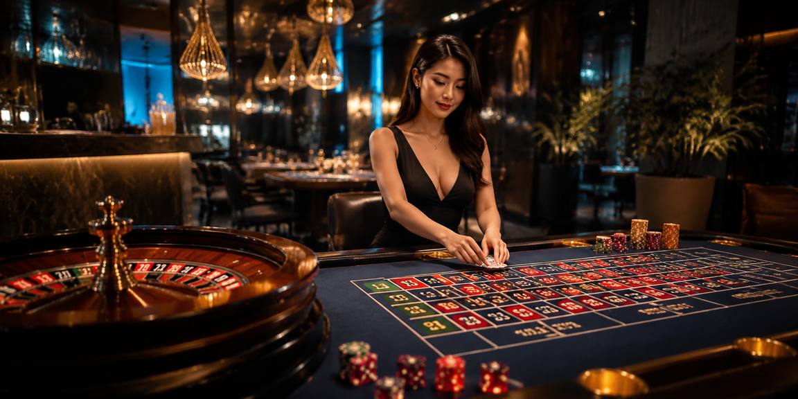 kbkd 599 Trang Pháp Lý