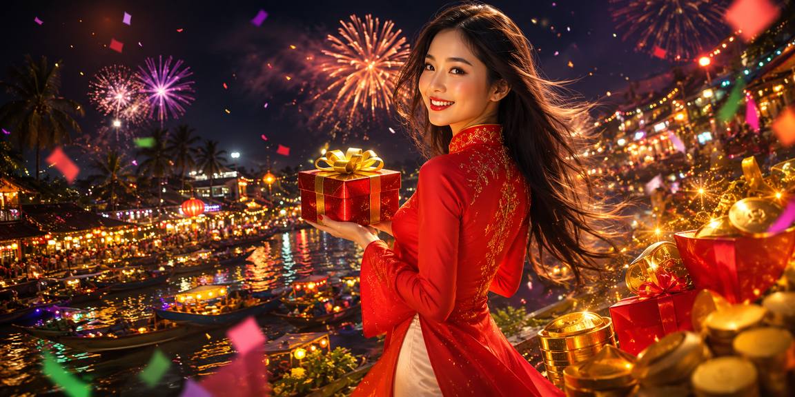 kbkd 599 Cài ứng dụng kbkd 599 chỉ 3 bước